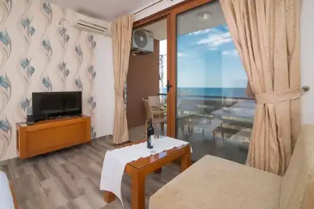 Arabela 2 Apartments - 1