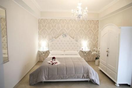 B&B Pompei Olympus - 84