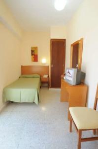 Rambla Benidorm - 15