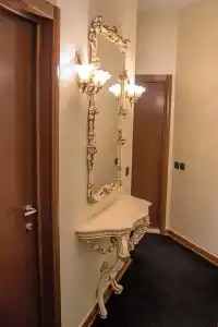 Historic Boutique Cattaro - 140