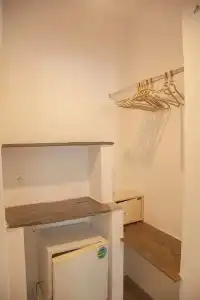 Kastro - 58