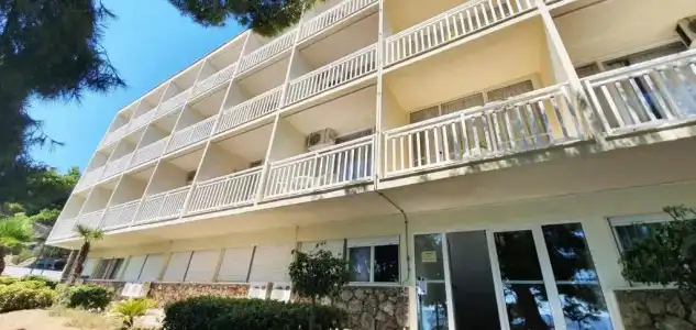 Holiday Village Sagitta - All Inclusive - 78