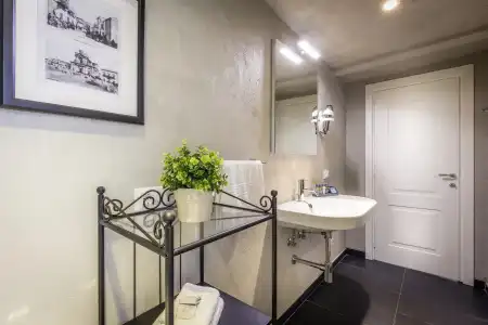 Martelli 6 Suites and Apartments - 7