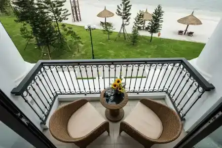 Vinpearl Resort & Spa Ha Long - 99