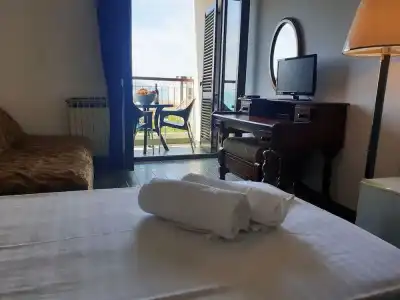 Sumadija - 5