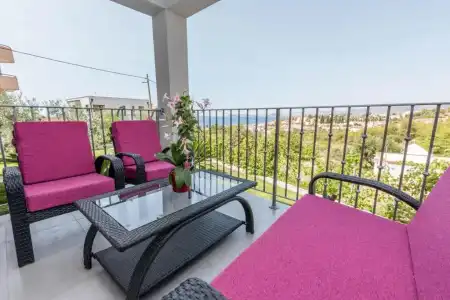 Villa Lavanda - 49