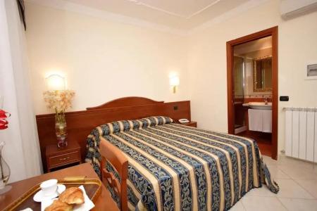 Guest House Galaxy - 26