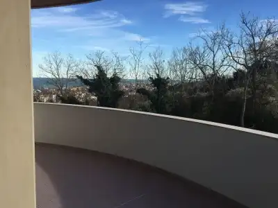 City View Pescara - 60