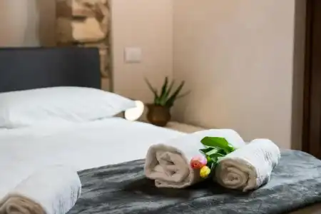 Relais La Torre - 105