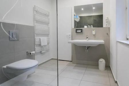 martas Allegra Berlin - 44