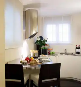 Ricasoli Firenze Luxury Apartments | UNA Esperienze - 19