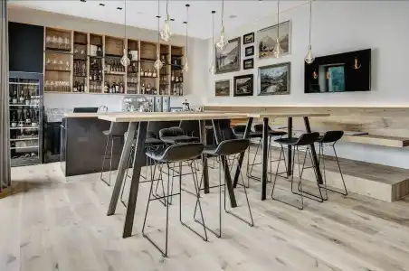 SeeBellevue by Keyone - 3