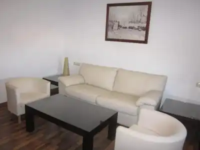 Mulhacén - 75