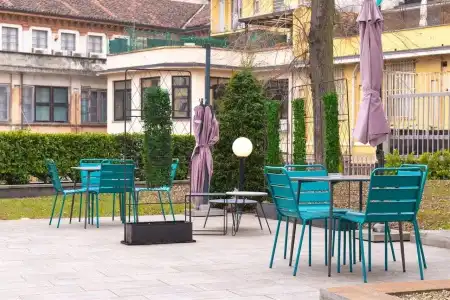 B&B Torino President - 17