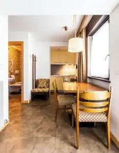 Residence Lastei - 122