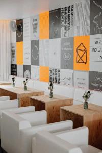 The Pure, a Member of Designs - 5