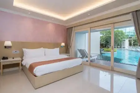 Sailom Hua Hin - 130