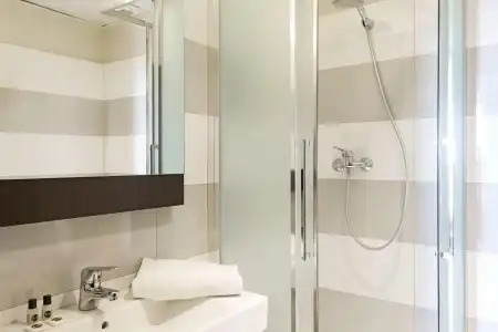 B&B Napoli - 14