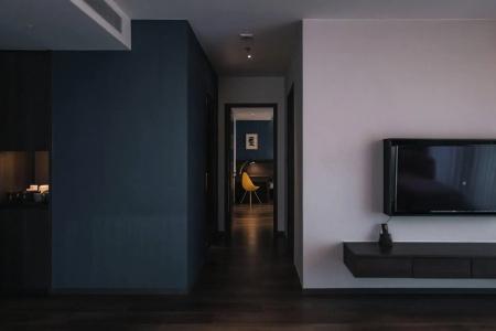 Sindhorn Midtown Bangkok, Vignette Collection by IHG - 6