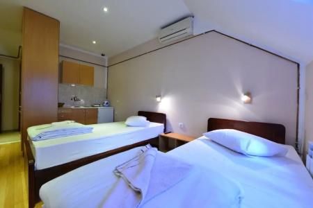 Apartments & Accommodation Stojic - 56