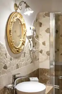 Lighthouse Suites Trastevere - 7
