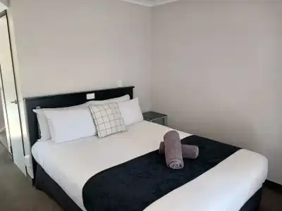 Palm City Motor Inn - 68
