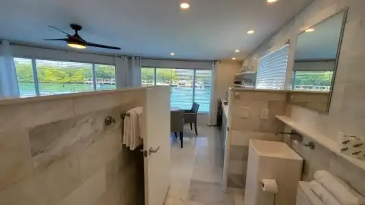 Casey Key Resort - Gulf Shores - 216