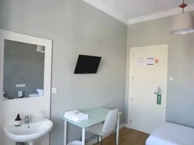 Pension Don Claudio - 13
