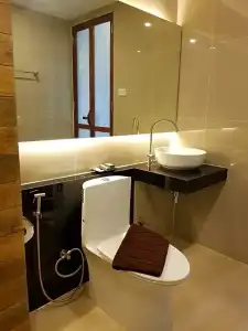 Seesea Resort - 44