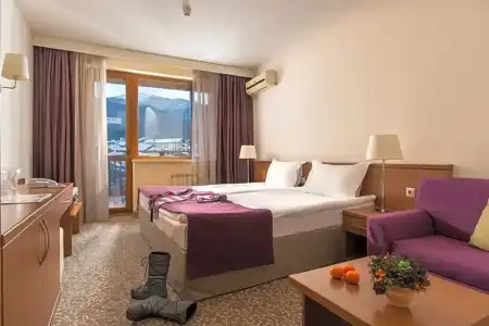 Four Points by Sheraton Bansko - 68