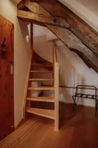 Altstadtmittehotel - 87