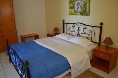 Oasis Kyparissia - 40