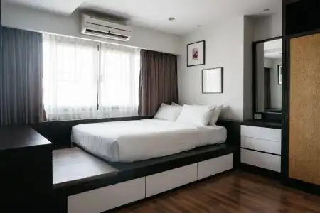 The Grand Napat - 30