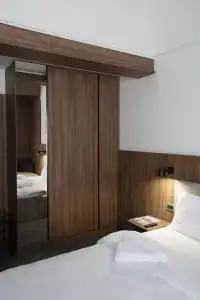 Rtanj Kopaonik Eco Resort & Spa - 65