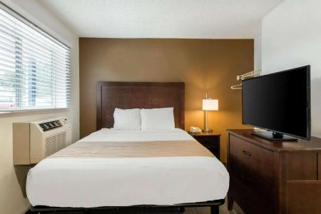 Birch Hill Suites - Lakeland - 3