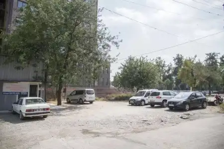Evim Otel - 10