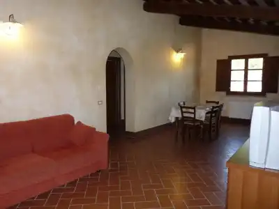 Residence Il Monastero - 123