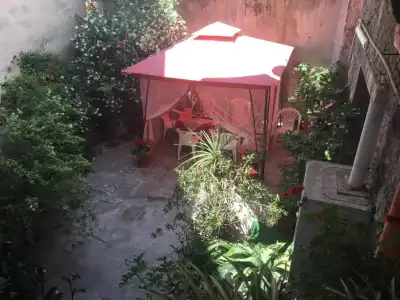B&B Da Rosa - 32