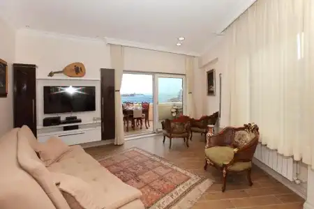 Lir Residence Suites - 58