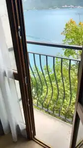 Villa Dirce - 57