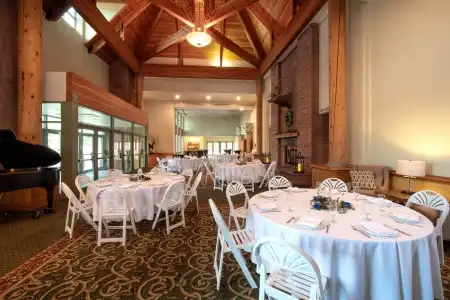 Holiday Inn Estes Park by IHG - 38