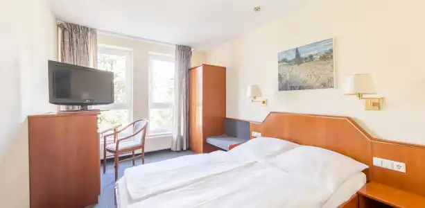 Markgraf Leipzig - 39