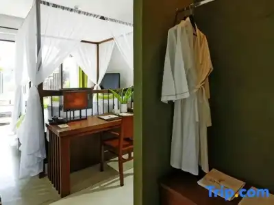 Pattara Resort & Spa - 71
