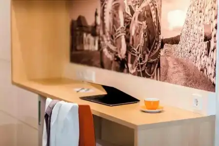 Boutique Atrium - 46