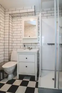 G19 Boutique Apartments - 114