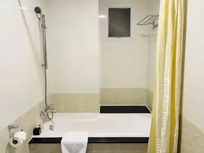 Nicecy - Bui Thi Xuan Street - 90