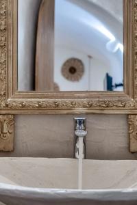 Pasithea Luxury Suites - 59