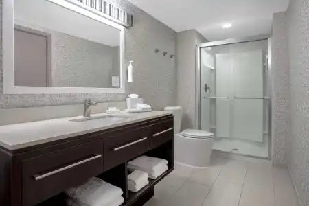 Home2 Suites by Hilton Omaha West, NE - 37