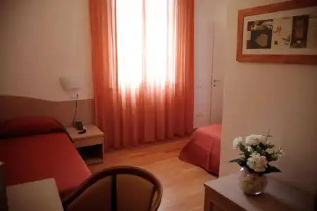 La Colonna - 5
