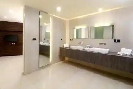 Holiday Inn Express Mexico Aeropuerto by IHG - 96
